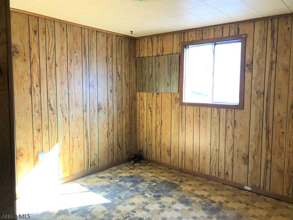 East End - Residential