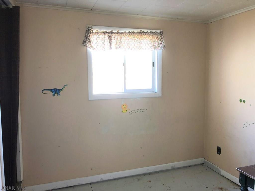 East End - Residential