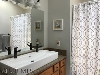 Scotch Valley - Residential