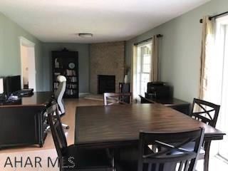 Scotch Valley - Residential