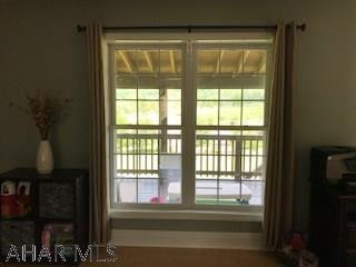 Scotch Valley - Residential