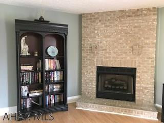 Scotch Valley - Residential