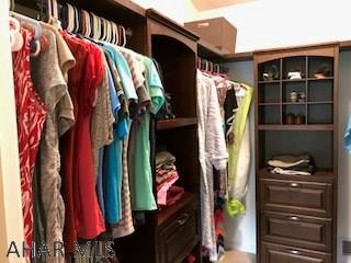 Scotch Valley - Residential