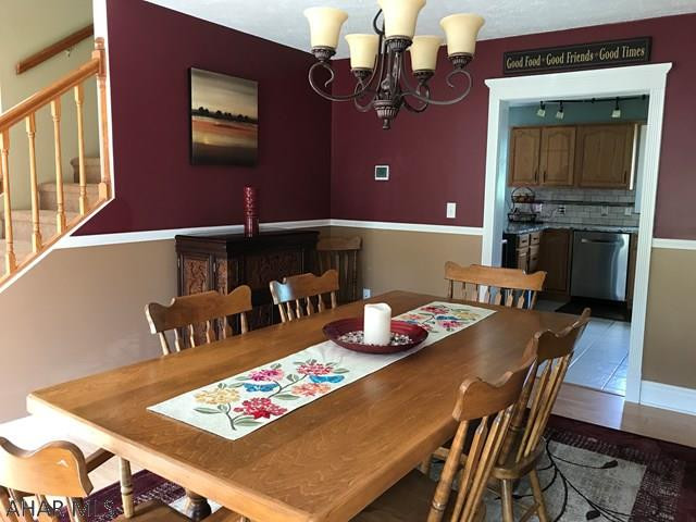 Scotch Valley - Residential