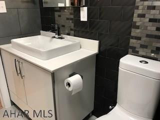 Scotch Valley - Residential