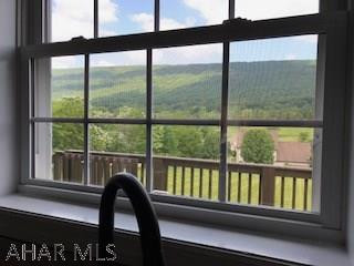 Scotch Valley - Residential