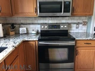 Scotch Valley - Residential