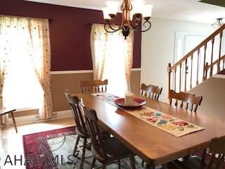 Scotch Valley - Residential