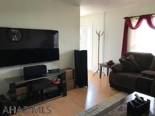 Scotch Valley - Residential