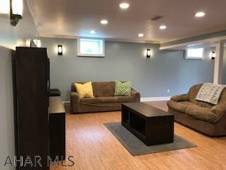 Scotch Valley - Residential