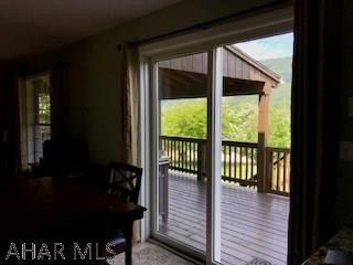 Scotch Valley - Residential