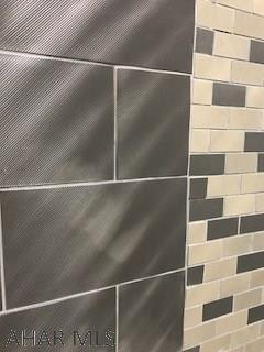 Scotch Valley - Residential