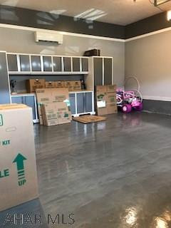 Scotch Valley - Residential