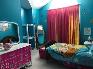 Scotch Valley - Residential