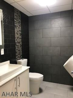 Scotch Valley - Residential