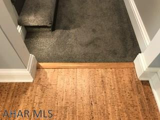 Scotch Valley - Residential