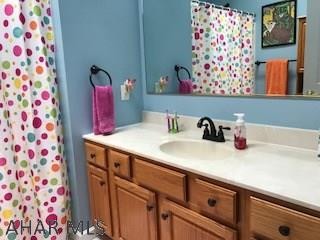 Scotch Valley - Residential