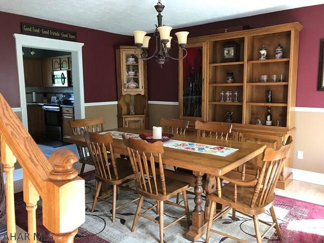 Scotch Valley - Residential