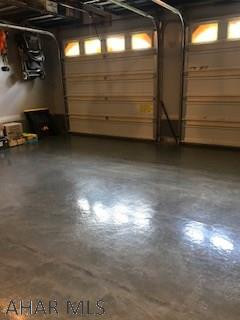 Scotch Valley - Residential