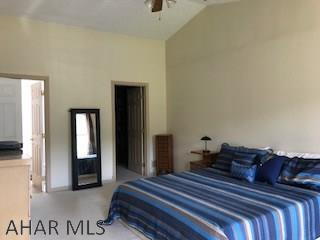 Scotch Valley - Residential