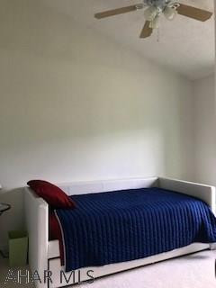 Scotch Valley - Residential