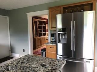 Scotch Valley - Residential