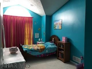 Scotch Valley - Residential