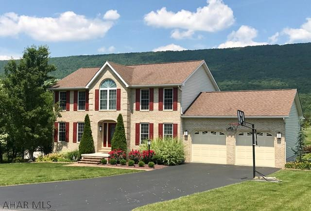 Scotch Valley - Residential