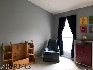 Scotch Valley - Residential