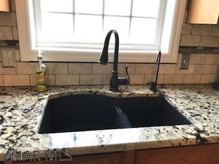 Scotch Valley - Residential