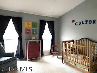 Scotch Valley - Residential