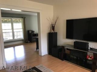 Scotch Valley - Residential