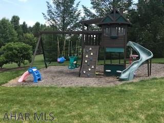 Scotch Valley - Residential