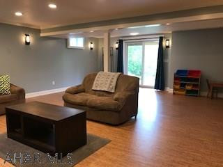 Scotch Valley - Residential