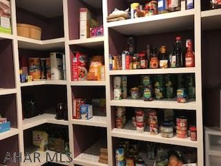 Scotch Valley - Residential