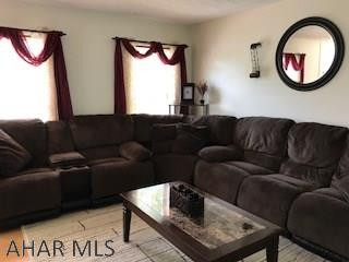 Scotch Valley - Residential