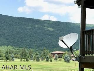 Scotch Valley - Residential