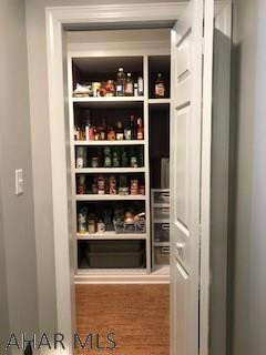 Scotch Valley - Residential