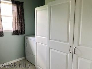 Scotch Valley - Residential