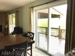 Scotch Valley - Residential