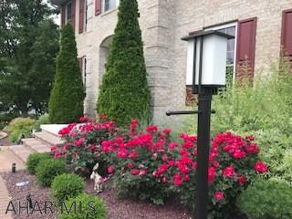 Scotch Valley - Residential