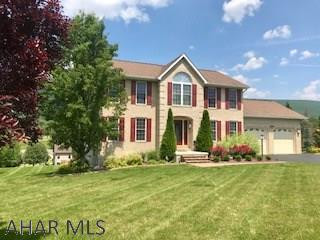 Scotch Valley - Residential