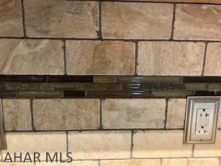 Scotch Valley - Residential