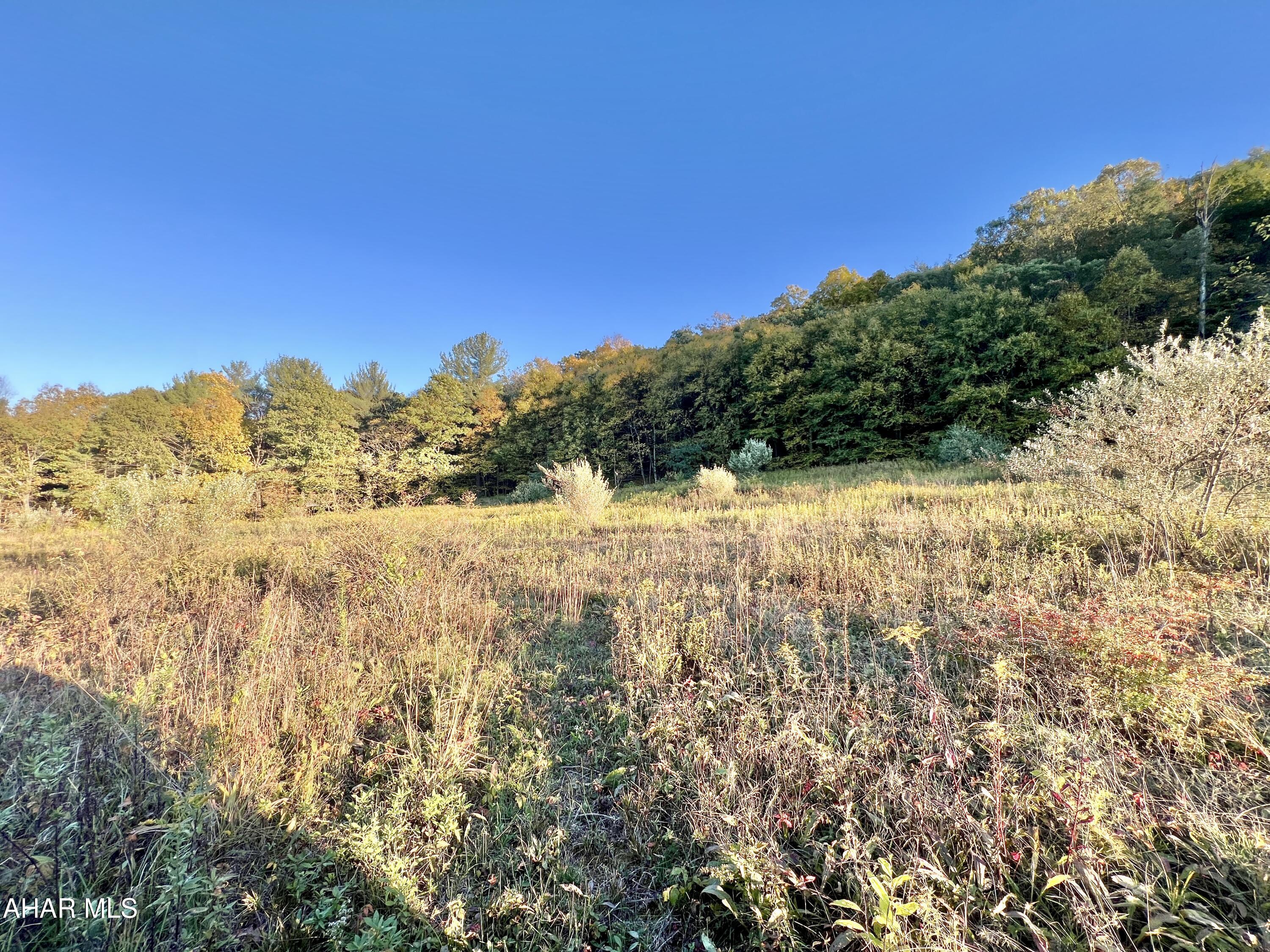 Cliffside Acres - Commercial Sale