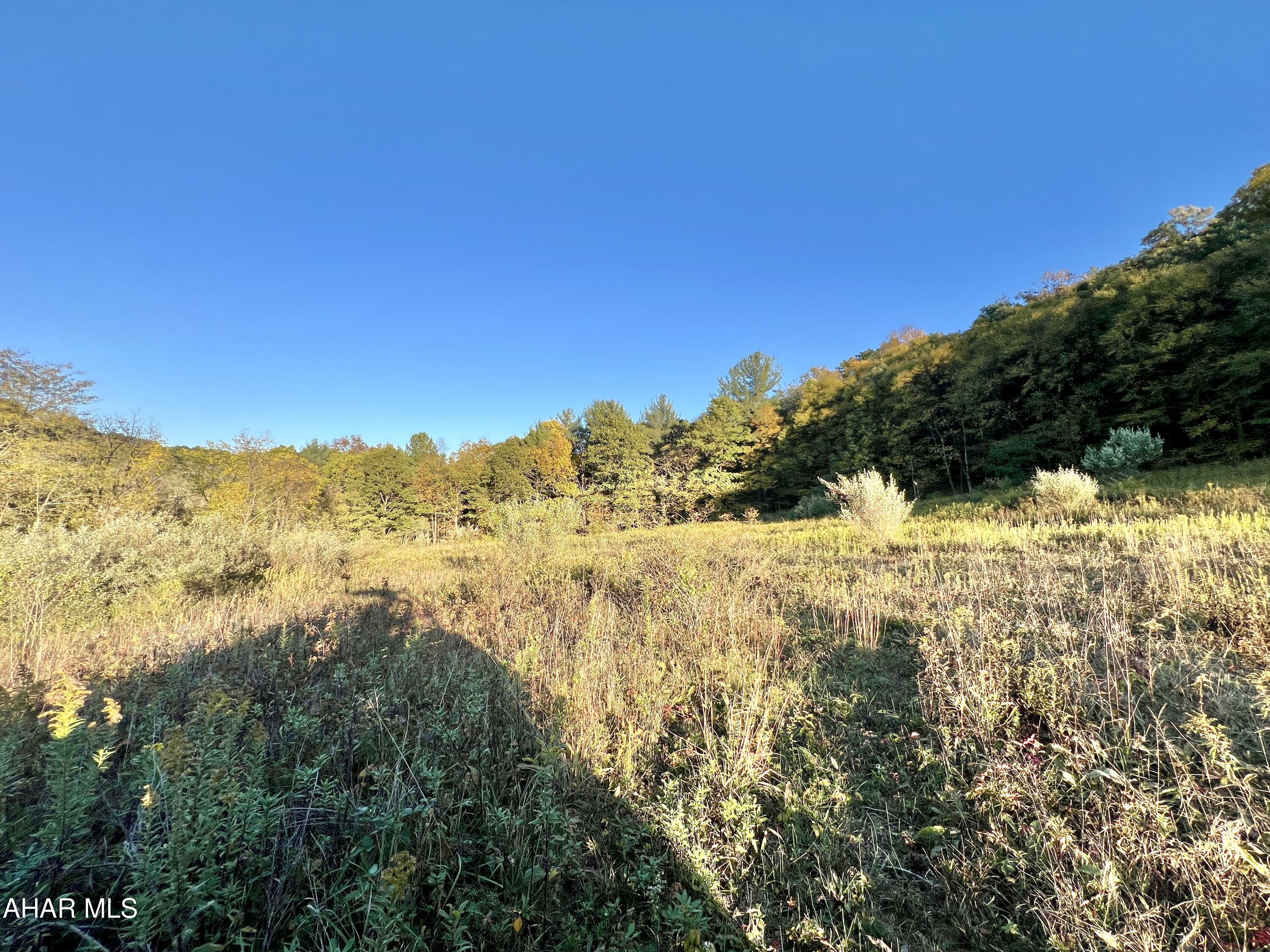 Cliffside Acres - Commercial Sale