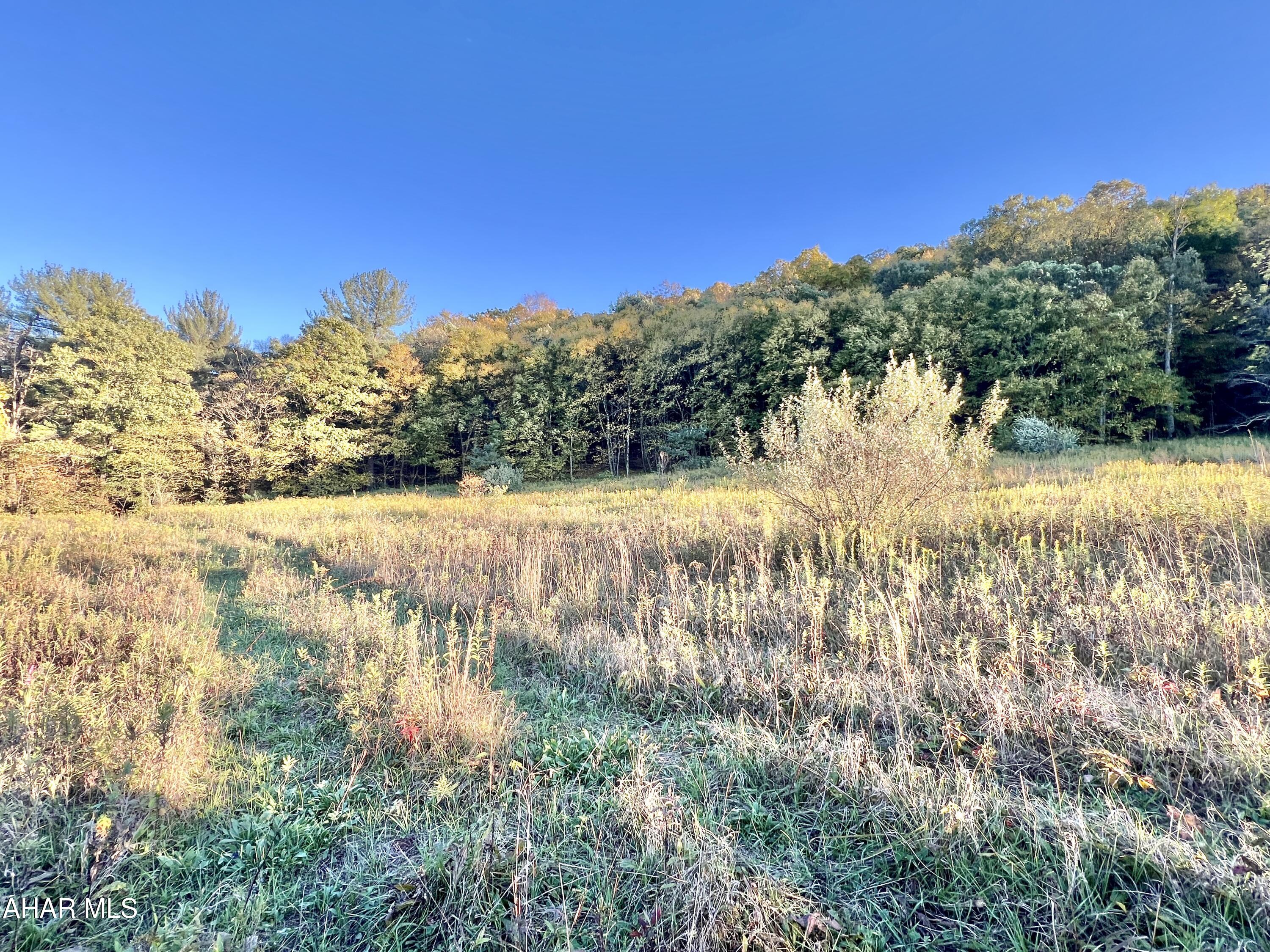 Cliffside Acres - Commercial Sale