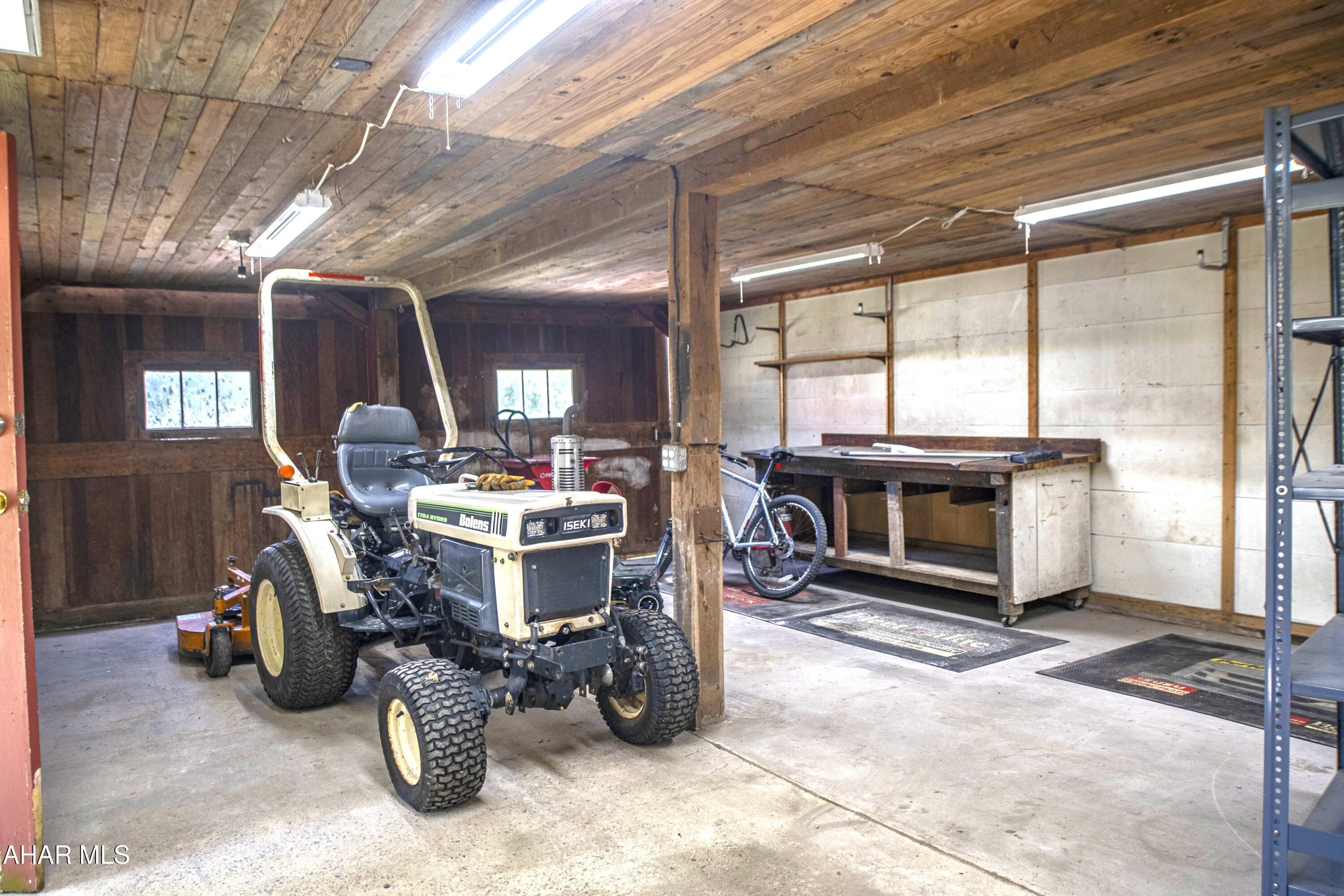 Sinking Valley - Residential