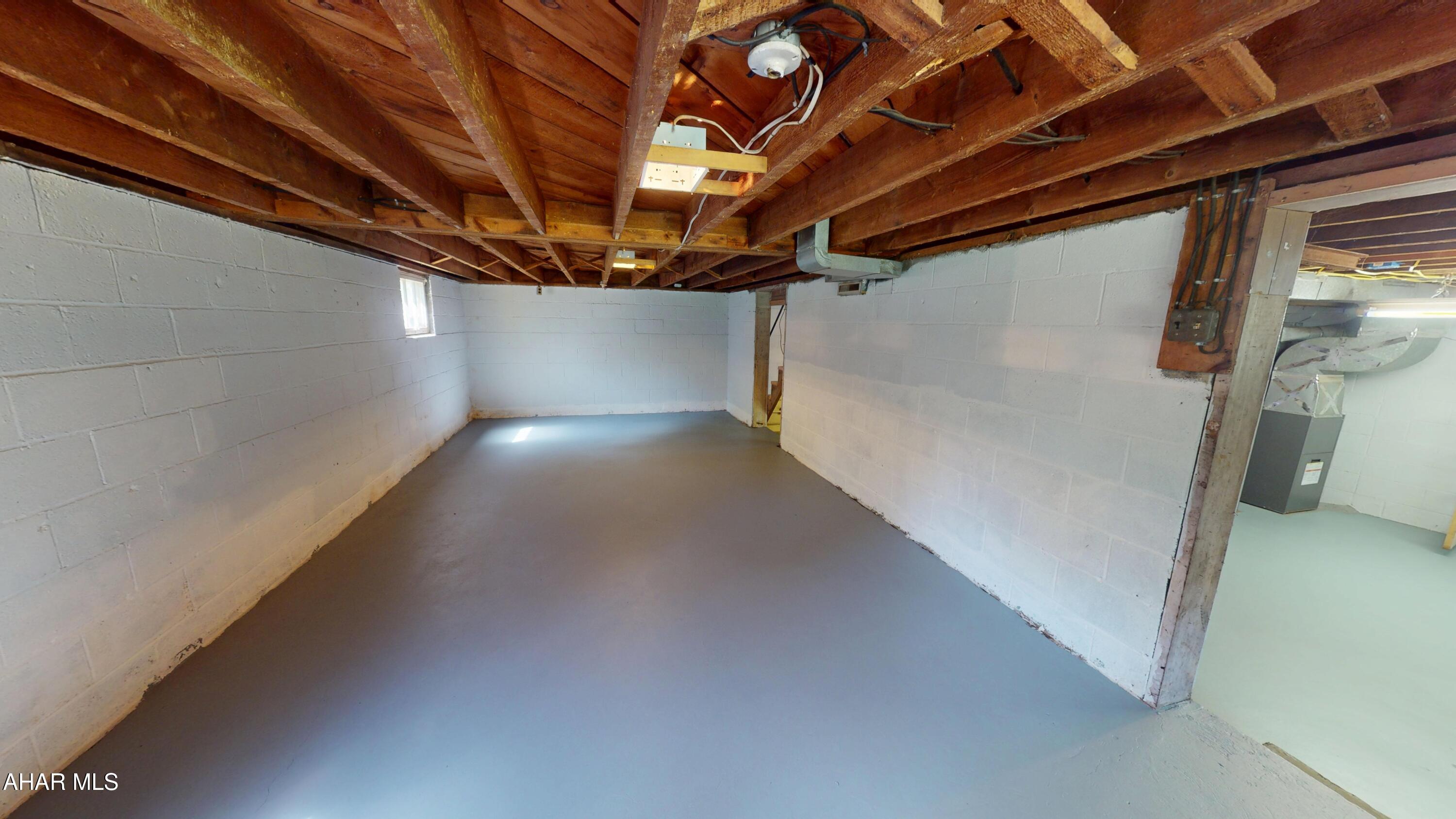 Sinking Valley - Residential