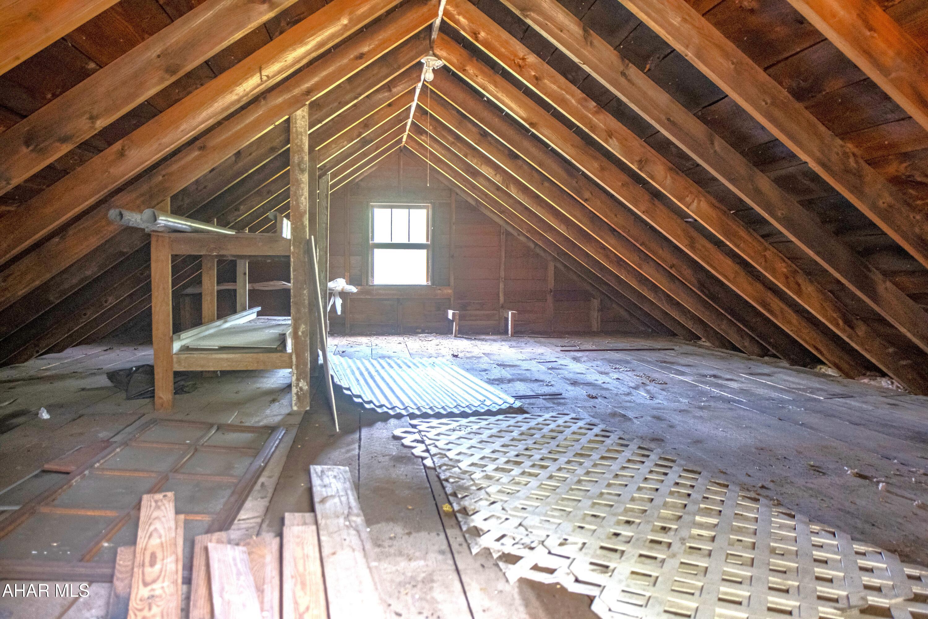 Sinking Valley - Residential