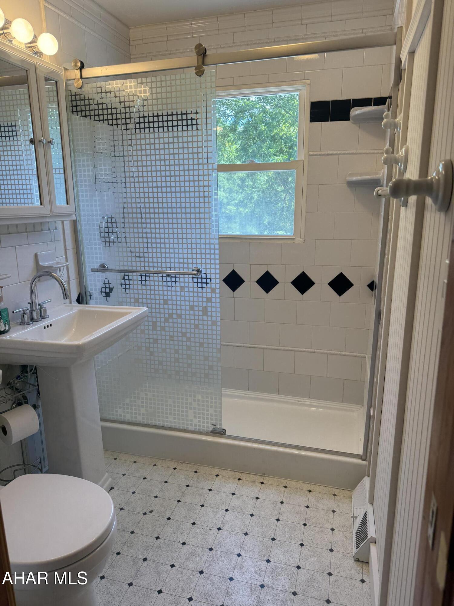 Sinking Valley - Residential